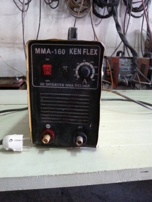 ขายตู้เชื่อม ken flex ขายตู้เชื่อม ken flex