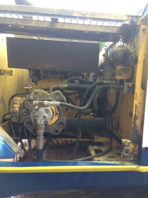 ขาย 615,000 KOBELCO SK200 MARK 3 (ไฟฟ้าตัด )เครื่องดี เอกสารอินวอยท์ รถอยู่ จ.ศรีสะเกษ 090-772-3710 090-772-3708 ขาย 615,000 KOBELCO SK200 MARK 3 (ไฟฟ้าตัด )เครื่องดี เอกสารอินวอยท์ รถอยู่ จ.ศรีสะเกษ 090-772-3710 090-772-3708