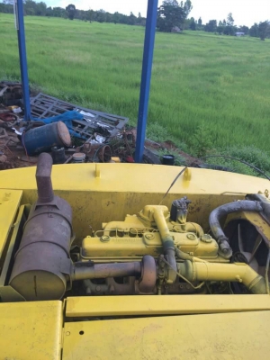 ขาย 615,000 KOBELCO SK200 MARK 3 (ไฟฟ้าตัด )เครื่องดี เอกสารอินวอยท์ รถอยู่ จ.ศรีสะเกษ 090-772-3710 090-772-3708 ขาย 615,000 KOBELCO SK200 MARK 3 (ไฟฟ้าตัด )เครื่องดี เอกสารอินวอยท์ รถอยู่ จ.ศรีสะเกษ 090-772-3710 090-772-3708