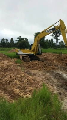 ขาย 615,000 KOBELCO SK200 MARK 3 (ไฟฟ้าตัด )เครื่องดี เอกสารอินวอยท์ รถอยู่ จ.ศรีสะเกษ 090-772-3710 090-772-3708 ขาย 615,000 KOBELCO SK200 MARK 3 (ไฟฟ้าตัด )เครื่องดี เอกสารอินวอยท์ รถอยู่ จ.ศรีสะเกษ 090-772-3710 090-772-3708