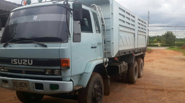 ขายครับ ร็อคกี้ 195 แยกหัวแคชซี ขายครับ ร็อคกี้ 195 แยกหัวแคชซี