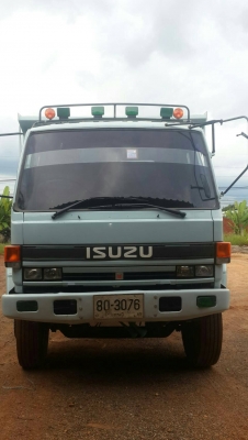 ขายครับ ร็อคกี้ 195 แยกหัวแคชซี ขายครับ ร็อคกี้ 195 แยกหัวแคชซี