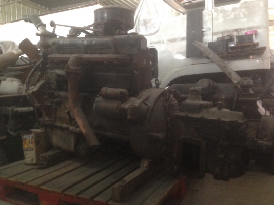 ขายเครื่องอีซูซุ. TX พร้อมเกียร์เครื่องดีครับเกียร์ดี อุปกรณ์ ครบสมบูรณ์ ขายเครื่องอีซูซุ. TX พร้อมเกียร์เครื่องดีครับเกียร์ดี อุปกรณ์ ครบสมบูรณ์