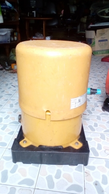 ปั๊มน้ำอัตโนมัติ Mitsubishi. 105w