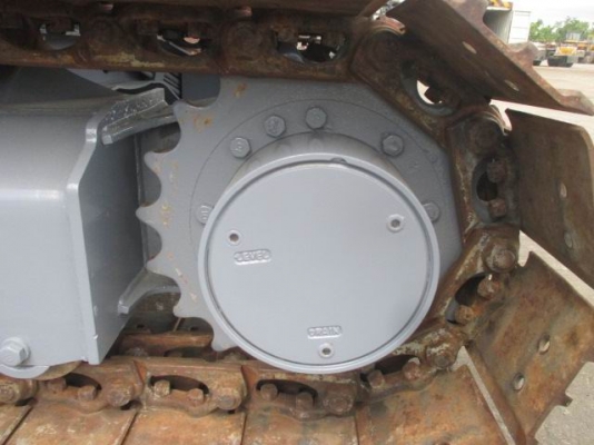 ขายรถขุดKOBELCO SK045 ปั้มนิ้ว,คอลโทนสั้น (ขนาดPC45) พร้อมหัวกระแทกNPK+บุ้งกี้อีกใบ ขายรถขุดKOBELCO SK045 ปั้มนิ้ว,คอลโทนสั้น (ขนาดPC45) พร้อมหัวกระแทกNPK+บุ้งกี้อีกใบ