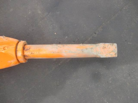 ขายรถขุดKOBELCO SK045 ปั้มนิ้ว,คอลโทนสั้น (ขนาดPC45) พร้อมหัวกระแทกNPK+บุ้งกี้อีกใบ ขายรถขุดKOBELCO SK045 ปั้มนิ้ว,คอลโทนสั้น (ขนาดPC45) พร้อมหัวกระแทกNPK+บุ้งกี้อีกใบ