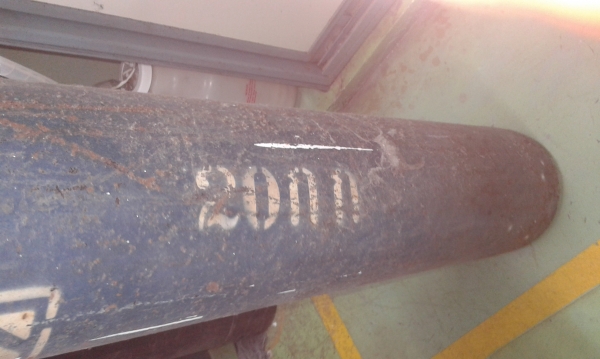 ขายถังไนตรัส อ๊อกไซด์ถูกมากใครไวก็ได้ไปใช้เลยก๊าซเต็มถัง ขายถังไนตรัส อ๊อกไซด์ถูกมากใครไวก็ได้ไปใช้เลยก๊าซเต็มถัง