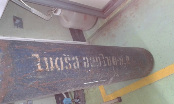 ขายถังไนตรัส อ๊อกไซด์ถูกมากใครไวก็ได้ไปใช้เลยก๊าซเต็มถัง ขายถังไนตรัส อ๊อกไซด์ถูกมากใครไวก็ได้ไปใช้เลยก๊าซเต็มถัง