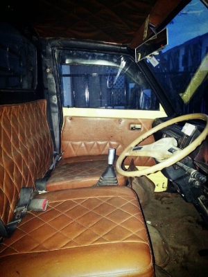 ขายกะป้อ กะป๊อ กระป้อ กระป๊อ รถขายของ กระบะเล็ก ขายกะป้อ กะป๊อ กระป้อ กระป๊อ รถขายของ กระบะเล็ก