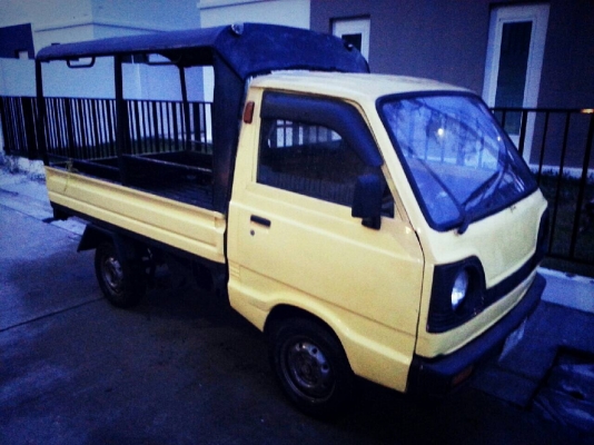 ขายกะป้อ กะป๊อ กระป้อ กระป๊อ รถขายของ กระบะเล็ก ขายกะป้อ กะป๊อ กระป้อ กระป๊อ รถขายของ กระบะเล็ก