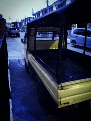 ขายกะป้อ กะป๊อ กระป้อ กระป๊อ รถขายของ กระบะเล็ก ขายกะป้อ กะป๊อ กระป้อ กระป๊อ รถขายของ กระบะเล็ก