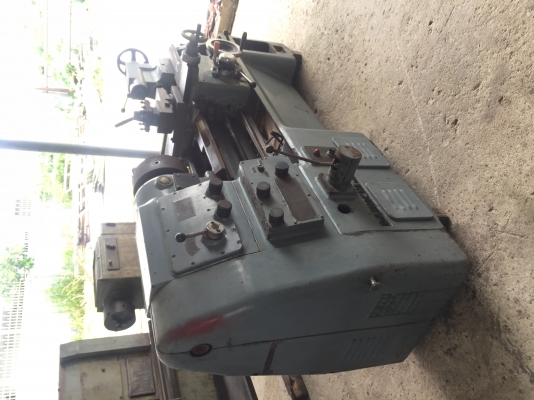 ขายเครื่องกลึงญี่ปุ่น5ฟุตครึ่ง3เพลาพวงมาลัยขวาสวิง450รูเพลา1.2นิ้วราคาสุดประหยัดครับ ขายเครื่องกลึงญี่ปุ่น5ฟุตครึ่ง3เพลาพวงมาลัยขวาสวิง450รูเพลา1.2นิ้วราคาสุดประหยัดครับ