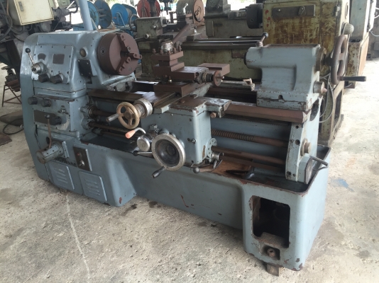 ขายเครื่องกลึงญี่ปุ่น5ฟุตครึ่ง3เพลาพวงมาลัยขวาสวิง450รูเพลา1.2นิ้วราคาสุดประหยัดครับ ขายเครื่องกลึงญี่ปุ่น5ฟุตครึ่ง3เพลาพวงมาลัยขวาสวิง450รูเพลา1.2นิ้วราคาสุดประหยัดครับ