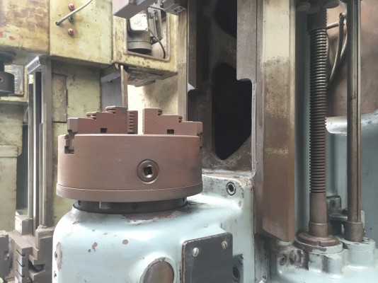 ขายเครื่องกลึงญี่ปุ่น5ฟุตครึ่ง3เพลาพวงมาลัยขวาสวิง450รูเพลา1.2นิ้วราคาสุดประหยัดครับ ขายเครื่องกลึงญี่ปุ่น5ฟุตครึ่ง3เพลาพวงมาลัยขวาสวิง450รูเพลา1.2นิ้วราคาสุดประหยัดครับ