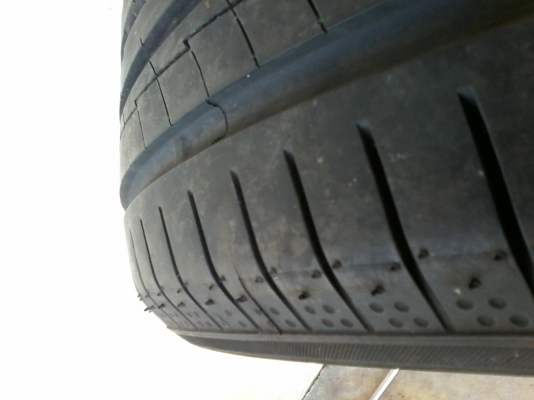 ยาง yokohama ยาง yokohama