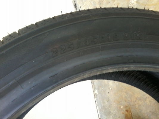 ยาง yokohama ยาง yokohama