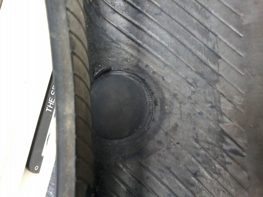 ยาง yokohama ยาง yokohama