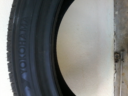 ยาง yokohama ยาง yokohama