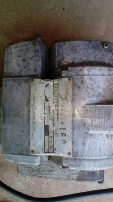 กบไฟฟ้า MAKITA 1600 3 นิ้ว 750 W ของแท้ กบไฟฟ้า MAKITA 1600 3 นิ้ว 750 W ของแท้