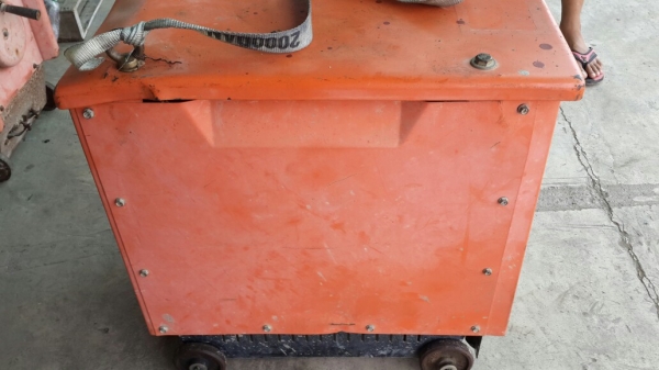 ตู้เชื่อมพลัง12000 ตู้เชื่อมพลัง12000