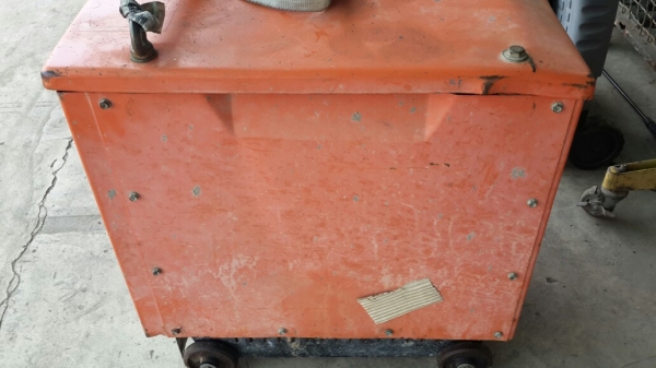 ตู้เชื่อมพลัง12000 ตู้เชื่อมพลัง12000