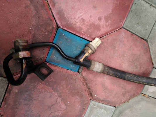 ปั้มเพาเวอร์ Honda civic fb fd ปั้มเพาเวอร์ Honda civic fb fd