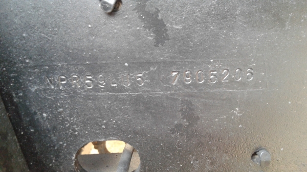 รถดั้มพ์