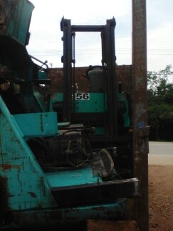 ขายอะไล่โฟลลิฟ