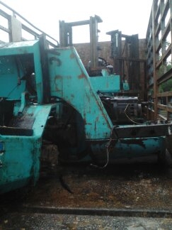 ขายอะไล่โฟลลิฟ