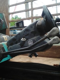 ขายอะไล่โฟลลิฟ