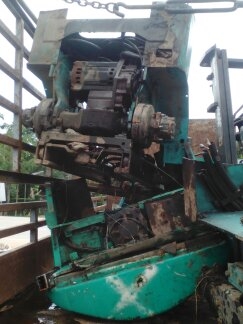 ขายอะไล่โฟลลิฟ