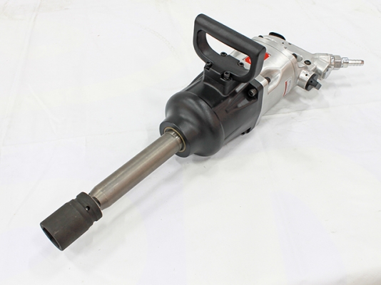 ขายบล๊อคลม 1" FD5905K ขายบล๊อคลม 1" FD5905K