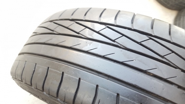 ขายล้อHONDA City SVขอบ16 ยางปี14  4 ล้อ