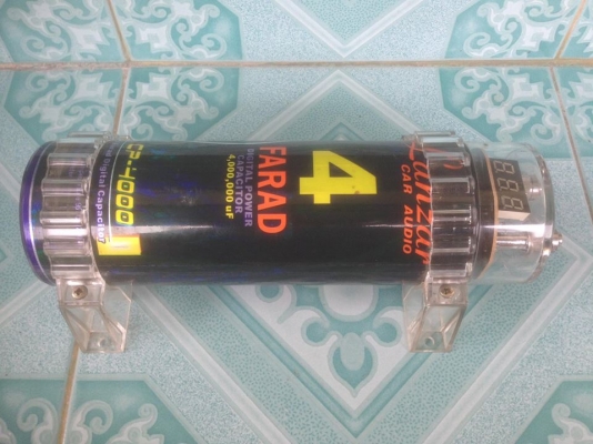 คาปาขาย 450 บาท มือสองใช้งานปกติทุกตัว
