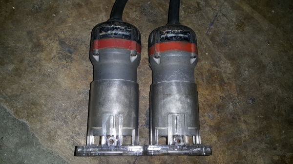 เร้าเตอร์ maktec mt370(ขอบคุณพี่ชลทิศ จากกรุงเทพ)