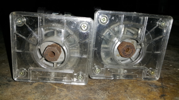 เร้าเตอร์ maktec mt370(ขอบคุณพี่ชลทิศ จากกรุงเทพ)