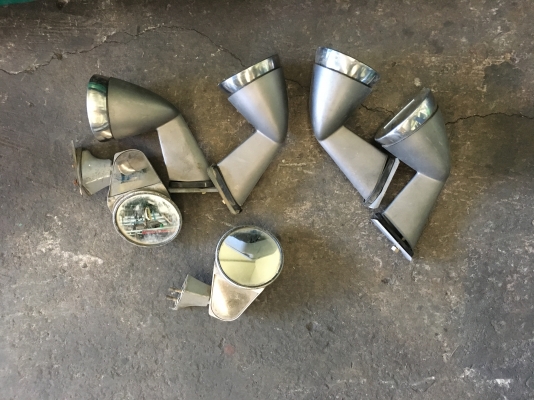 กระจกta22 กระจกta22