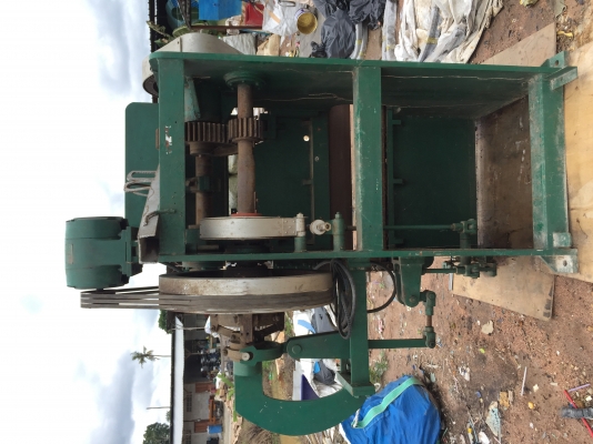 ขายเครื่องพับญี่ปุ่นระบบครัช4ฟุตใบพับพร้อมพับได้4มิลราคาถูกๆครับ ขายเครื่องพับญี่ปุ่นระบบครัช4ฟุตใบพับพร้อมพับได้4มิลราคาถูกๆครับ