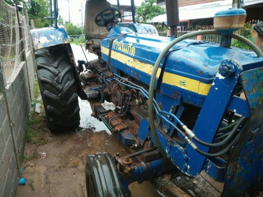 ลดราคาสุดๆฟรอดขายตามสภาเครืองไม่ติดราคาถูก140000 ลดราคาสุดๆฟรอดขายตามสภาเครืองไม่ติดราคาถูก140000