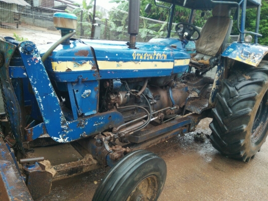 ลดราคาสุดๆฟรอดขายตามสภาเครืองไม่ติดราคาถูก140000 ลดราคาสุดๆฟรอดขายตามสภาเครืองไม่ติดราคาถูก140000