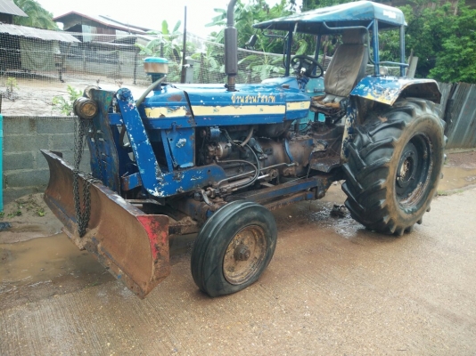 ลดราคาสุดๆฟรอดขายตามสภาเครืองไม่ติดราคาถูก140000 ลดราคาสุดๆฟรอดขายตามสภาเครืองไม่ติดราคาถูก140000