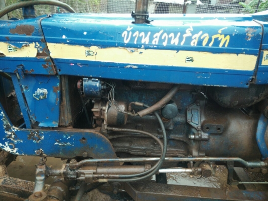 ลดราคาสุดๆฟรอดขายตามสภาเครืองไม่ติดราคาถูก140000 ลดราคาสุดๆฟรอดขายตามสภาเครืองไม่ติดราคาถูก140000