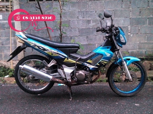 SONIC ปี 44 รถเดิมๆ เอกสารชุดโอน ขายถูกตามสภาพ ลองขับได้ที่เคหะร่มเกล้า ลาดกระบัง SONIC ปี 44 รถเดิมๆ เอกสารชุดโอน ขายถูกตามสภาพ ลองขับได้ที่เคหะร่มเกล้า ลาดกระบัง