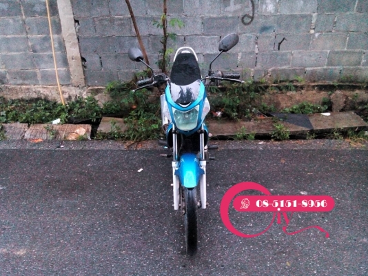 SONIC ปี 44 รถเดิมๆ เอกสารชุดโอน ขายถูกตามสภาพ ลองขับได้ที่เคหะร่มเกล้า ลาดกระบัง SONIC ปี 44 รถเดิมๆ เอกสารชุดโอน ขายถูกตามสภาพ ลองขับได้ที่เคหะร่มเกล้า ลาดกระบัง