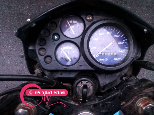 SONIC ปี 44 รถเดิมๆ เอกสารชุดโอน ขายถูกตามสภาพ ลองขับได้ที่เคหะร่มเกล้า ลาดกระบัง SONIC ปี 44 รถเดิมๆ เอกสารชุดโอน ขายถูกตามสภาพ ลองขับได้ที่เคหะร่มเกล้า ลาดกระบัง