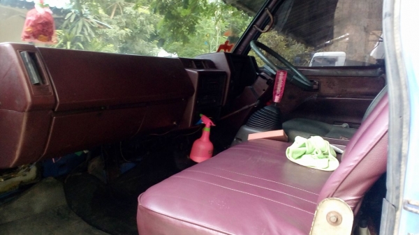 (390000) ขายรถดั้มพ์ IZUSU เครื่อง 175 6BG1 พร้อมใช้งานต่อรองราคาได้ครับ 0956069422 (390000) ขายรถดั้มพ์ IZUSU เครื่อง 175 6BG1 พร้อมใช้งานต่อรองราคาได้ครับ 0956069422