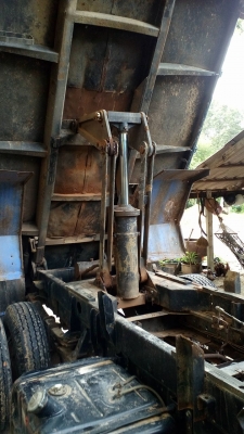 (390000) ขายรถดั้มพ์ IZUSU เครื่อง 175 6BG1 พร้อมใช้งานต่อรองราคาได้ครับ 0956069422 (390000) ขายรถดั้มพ์ IZUSU เครื่อง 175 6BG1 พร้อมใช้งานต่อรองราคาได้ครับ 0956069422