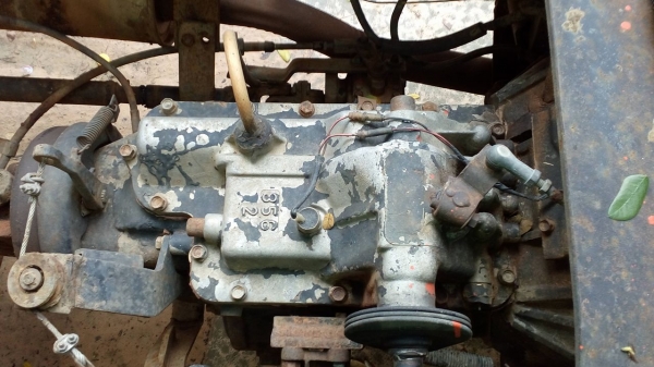 (390000) ขายรถดั้มพ์ IZUSU เครื่อง 175 6BG1 พร้อมใช้งานต่อรองราคาได้ครับ 0956069422 (390000) ขายรถดั้มพ์ IZUSU เครื่อง 175 6BG1 พร้อมใช้งานต่อรองราคาได้ครับ 0956069422