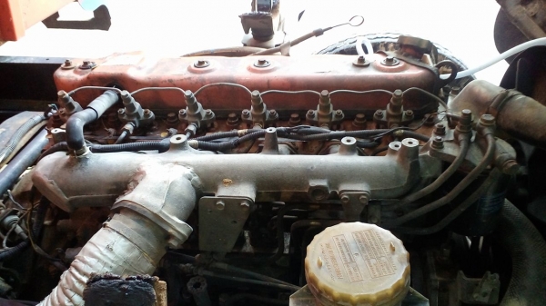 (390000) ขายรถดั้มพ์ IZUSU เครื่อง 175 6BG1 พร้อมใช้งานต่อรองราคาได้ครับ 0956069422 (390000) ขายรถดั้มพ์ IZUSU เครื่อง 175 6BG1 พร้อมใช้งานต่อรองราคาได้ครับ 0956069422