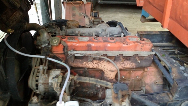 (390000) ขายรถดั้มพ์ IZUSU เครื่อง 175 6BG1 พร้อมใช้งานต่อรองราคาได้ครับ 0956069422 (390000) ขายรถดั้มพ์ IZUSU เครื่อง 175 6BG1 พร้อมใช้งานต่อรองราคาได้ครับ 0956069422